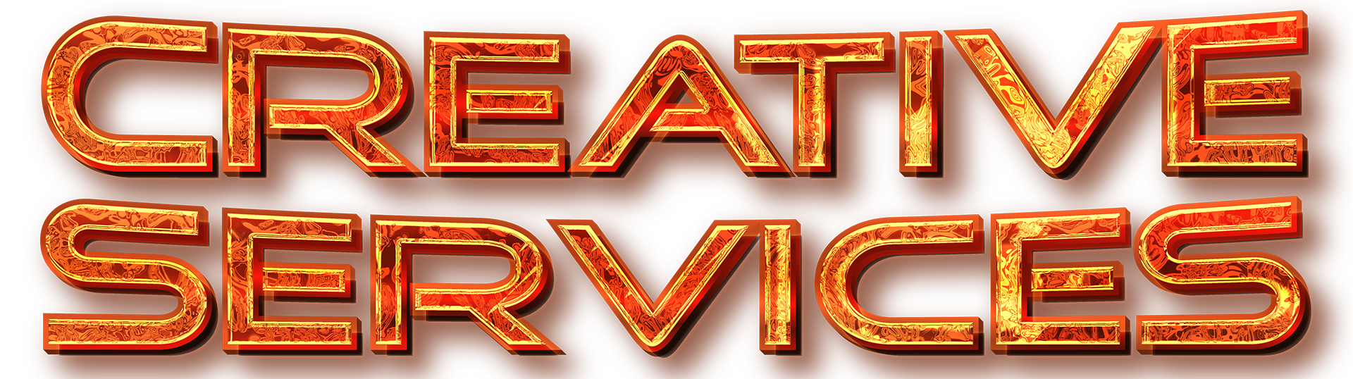 creative serv